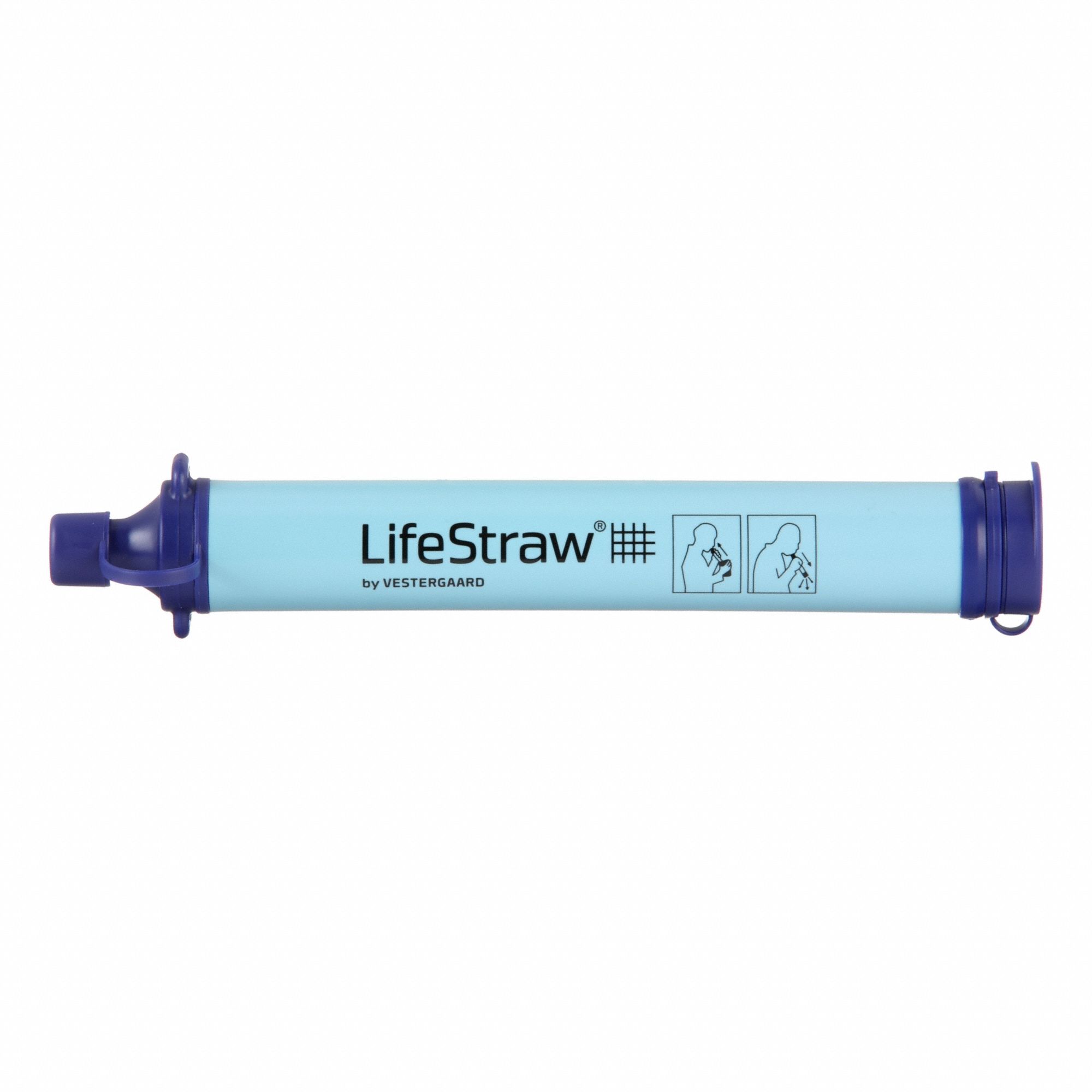 Lifestraw 3G-OTH-545357