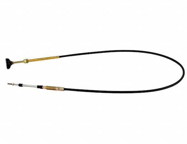 Buyers Products 3G-OTH-487598