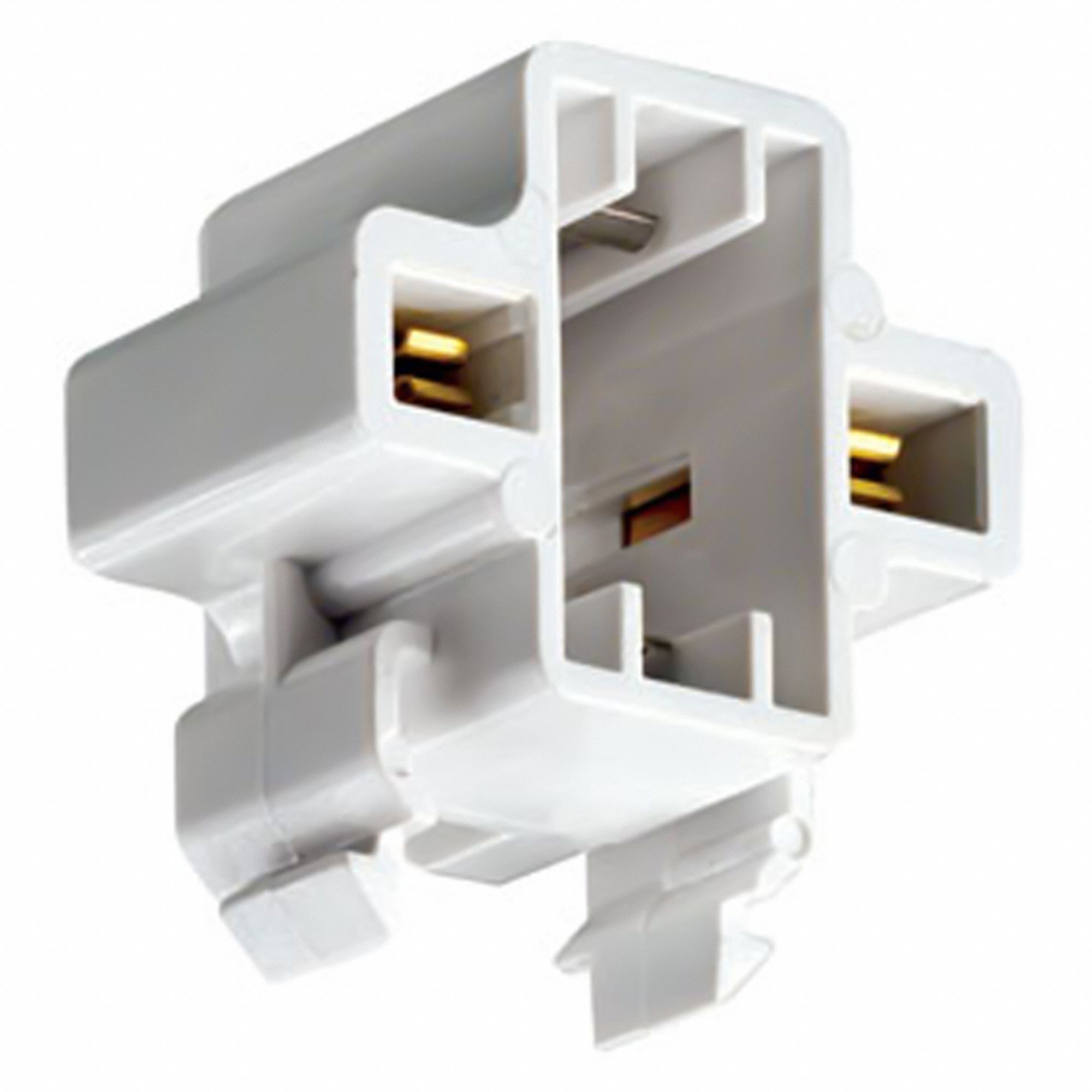 Leviton 3G-OTH-427210