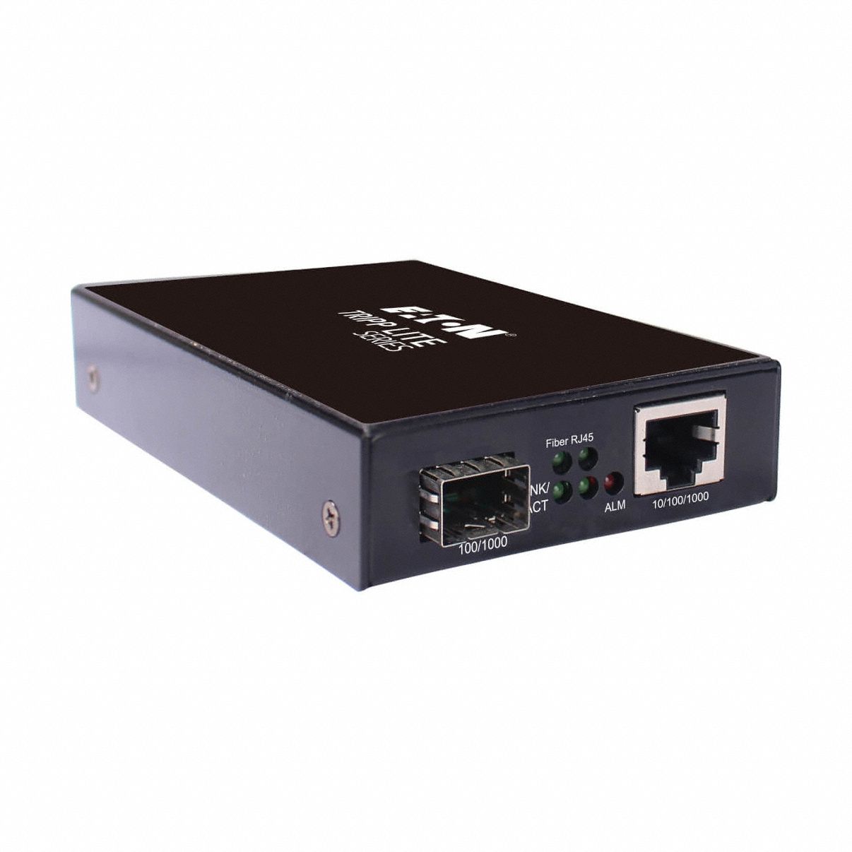 Eaton Tripp Lite 3G-OTH-15614