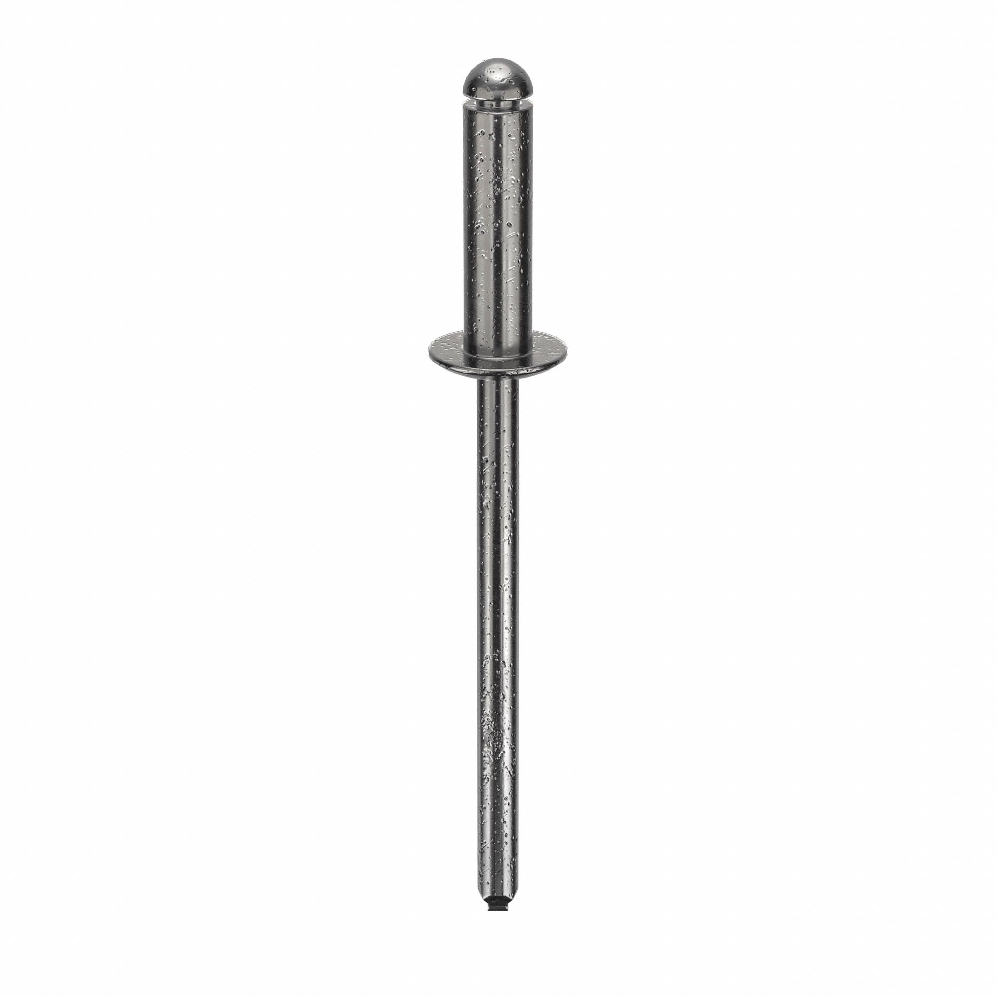 Approved Vendor 3G-OTH-527388