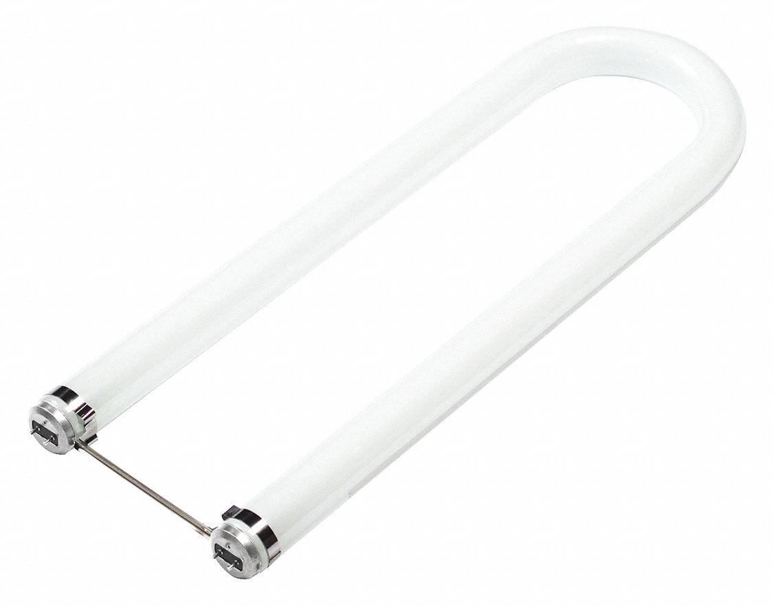 Philips 3G-OTH-388183
