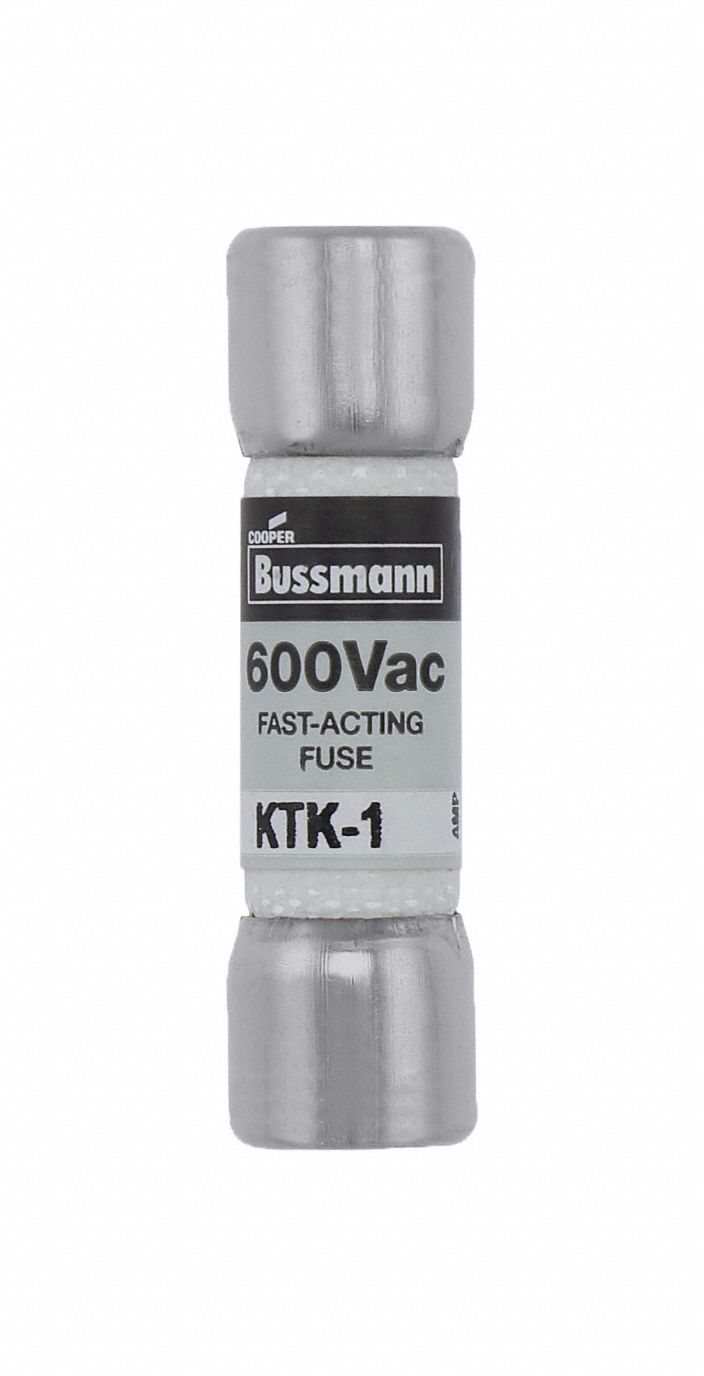Bussmann 3G-OTH-127568
