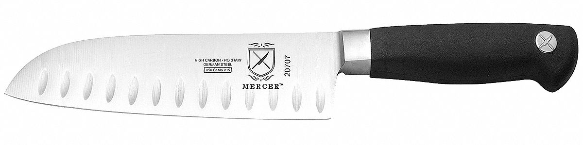 Mercer Cutlery 3G-OTH-583278