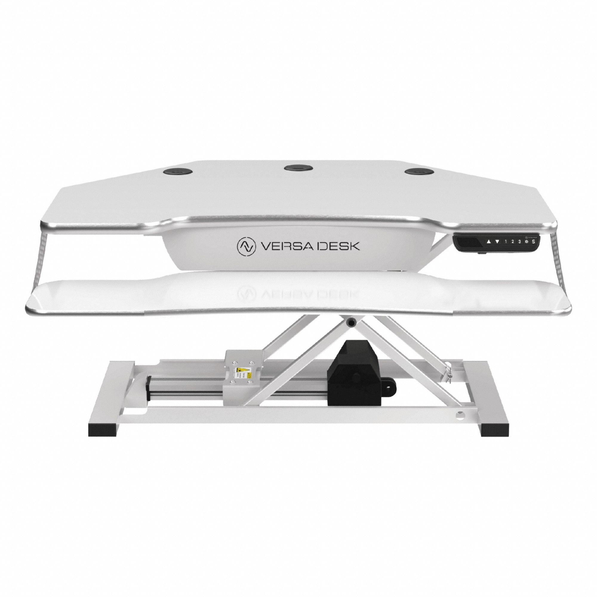 Versadesk 3G-OTH-572562