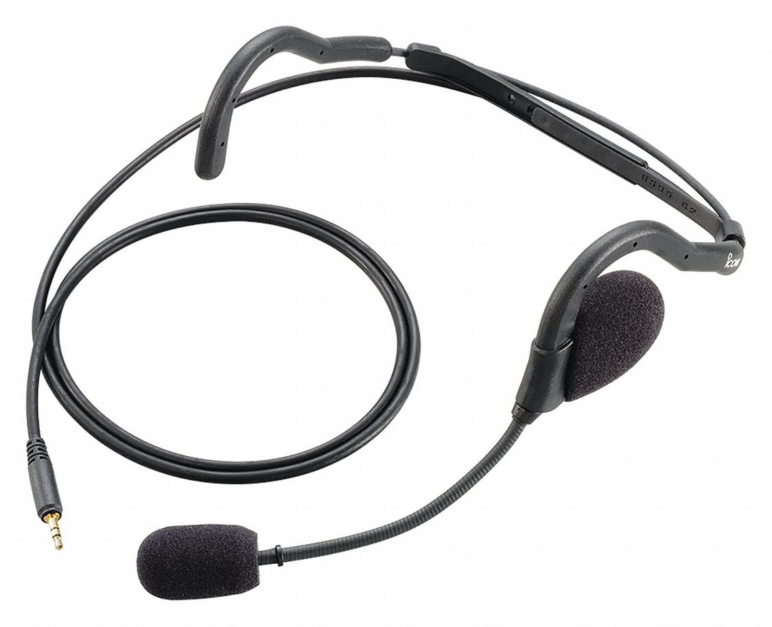 Icom 3G-OTH-387981