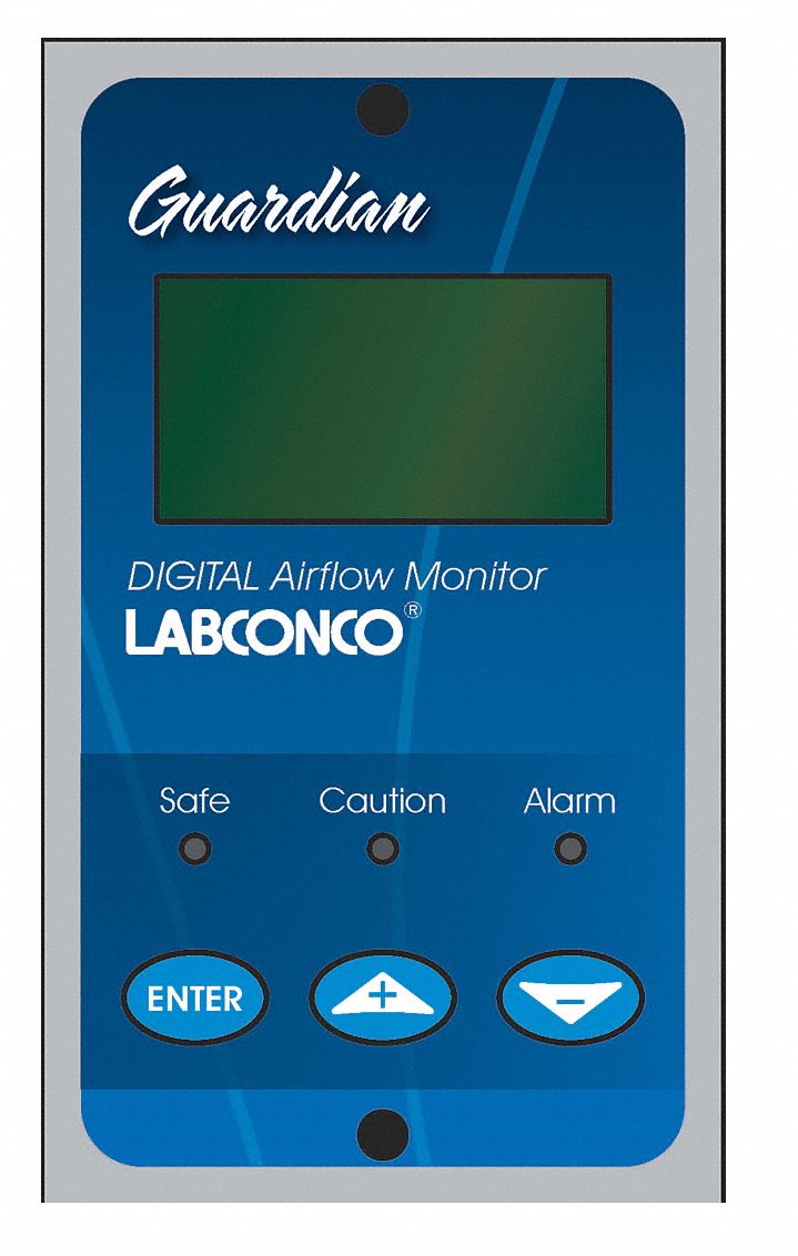 Labconco 3G-OTH-363692