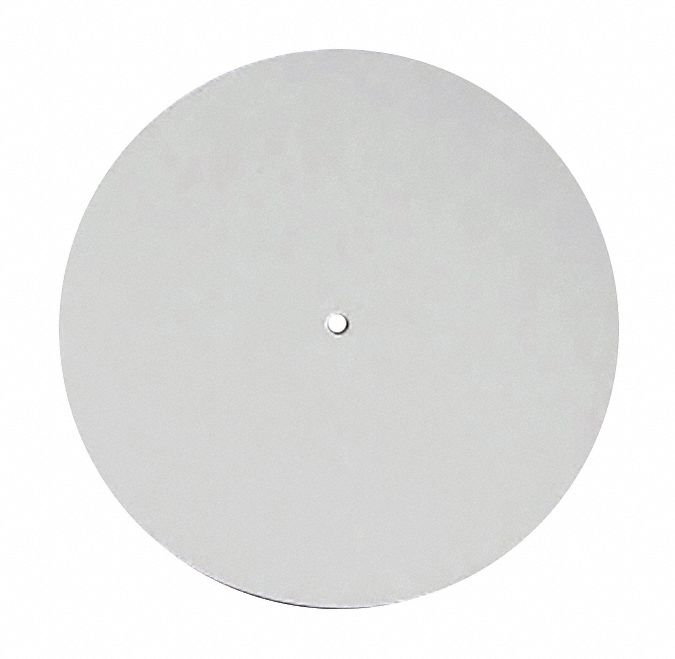 Action Target 3G-OTH-454184
