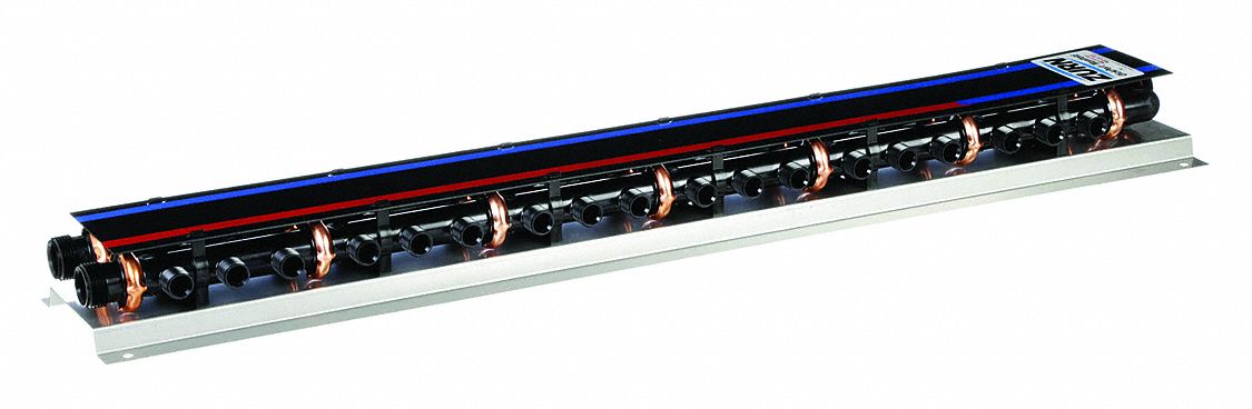Zurn Pex 3G-OTH-479483