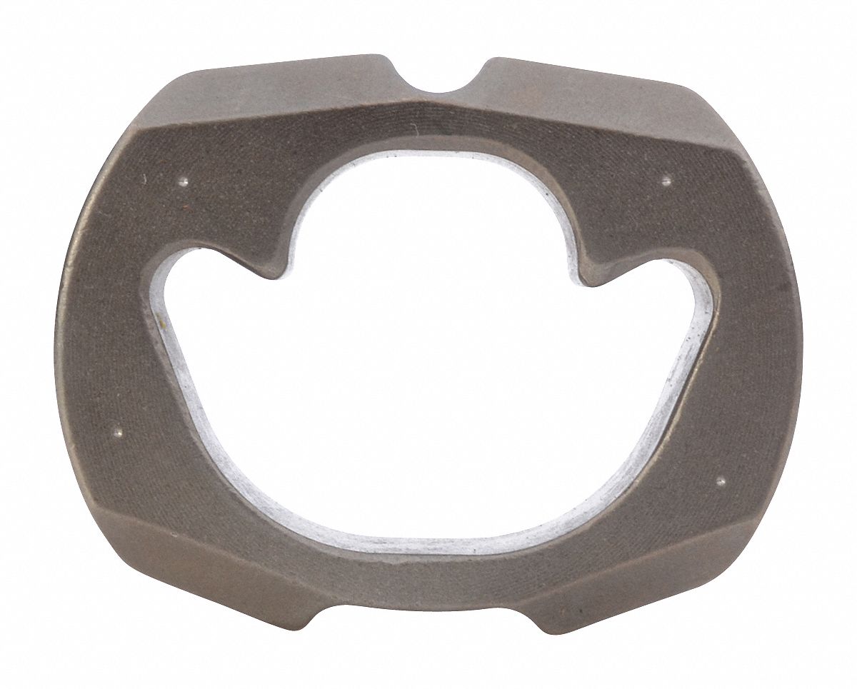 Speedaire 3G-OTH-164856
