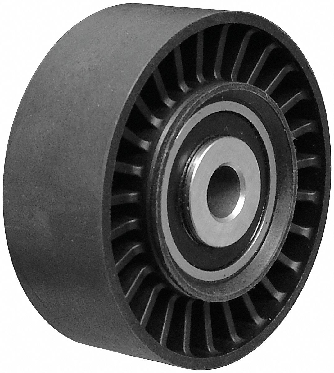 Dayco 3G-OTH-493995