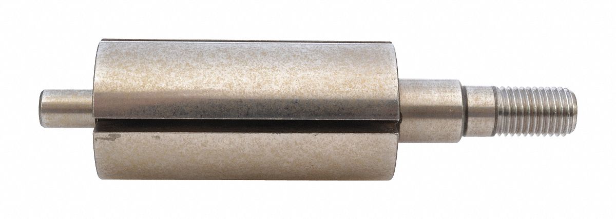 Dayton 3G-OTH-166660