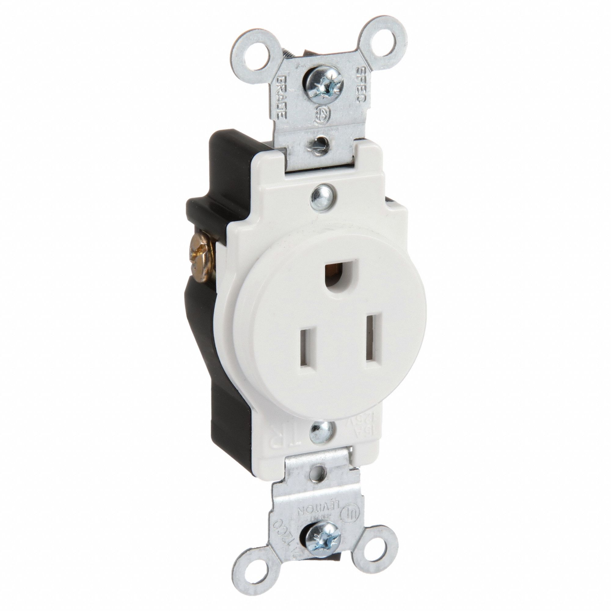 Leviton 3G-OTH-21335