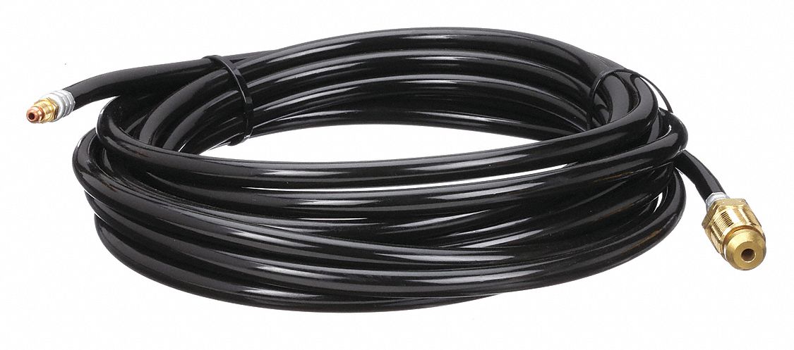 Miller Electric 3G-OTH-354759