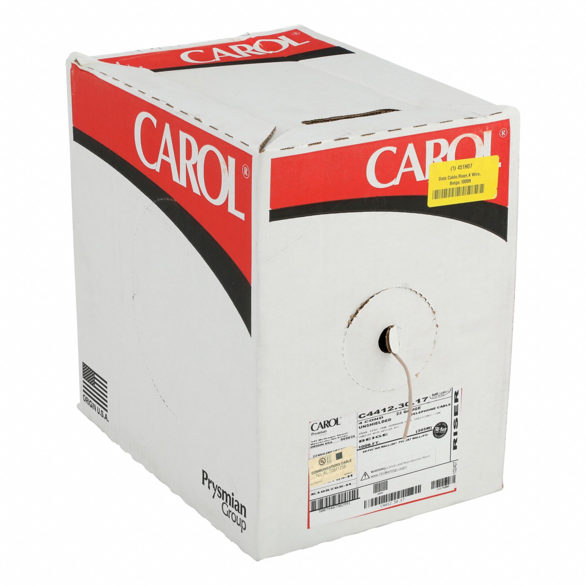 Carol 3G-OTH-47100
