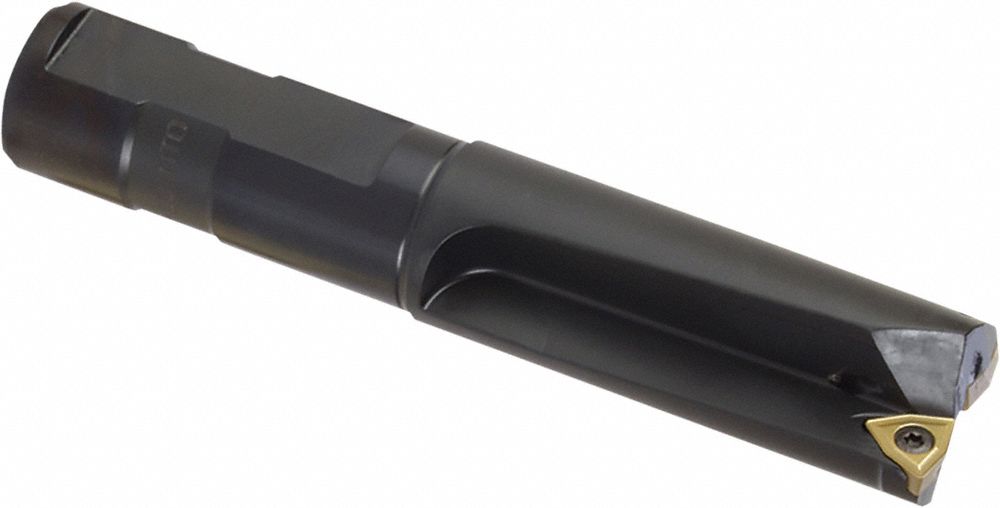 Kyocera 3G-OTH-223594