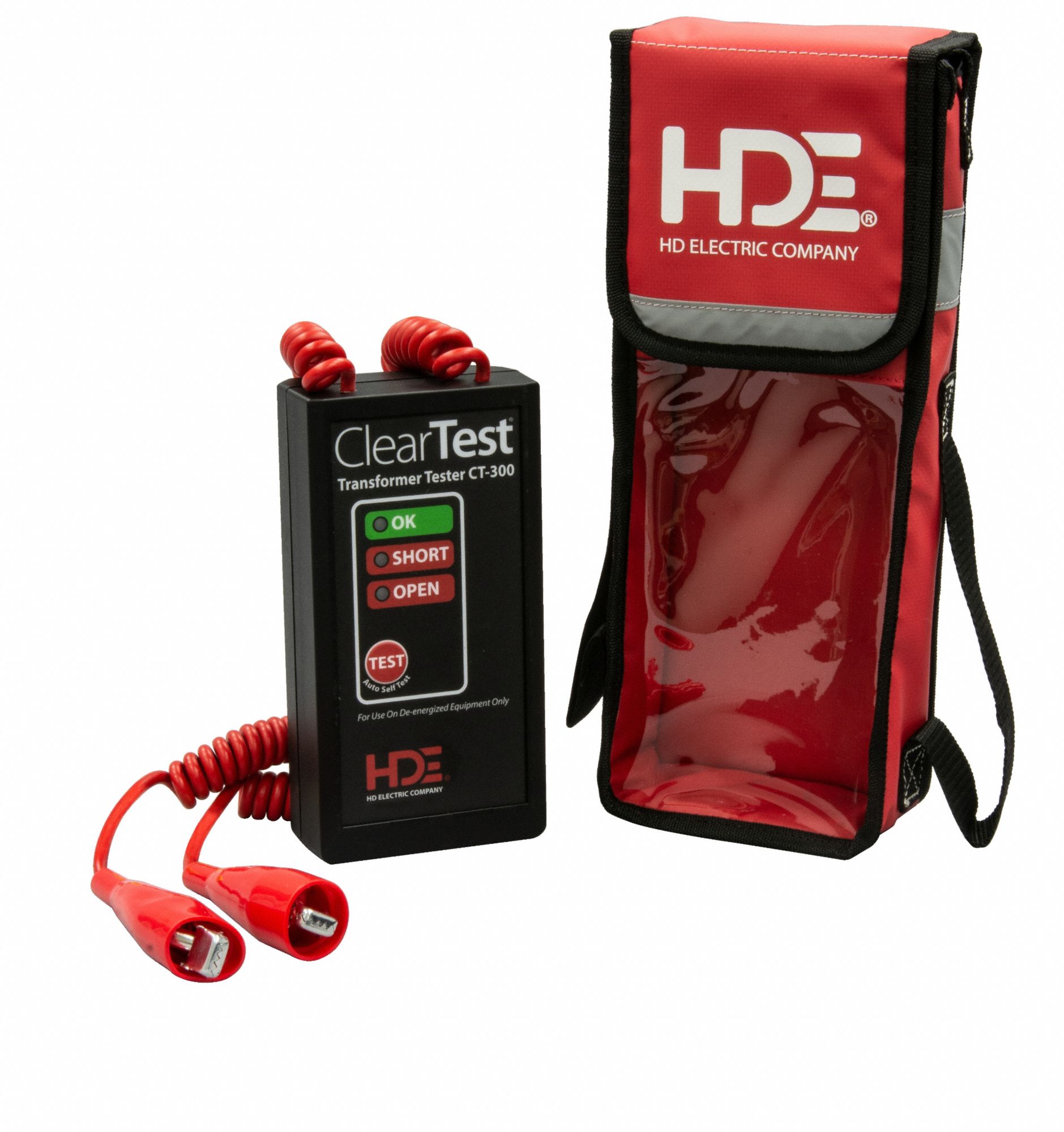 Hde 3G-OTH-167542