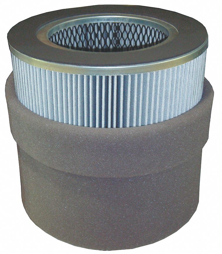 Solberg 3G-OTH-143934