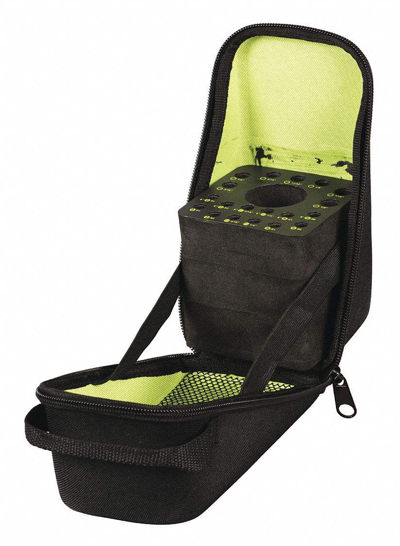 Greenlee 3G-OTH-325112