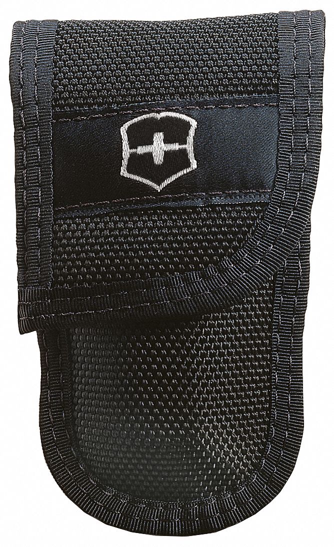 Victorinox Swiss Army 3G-OTH-325814