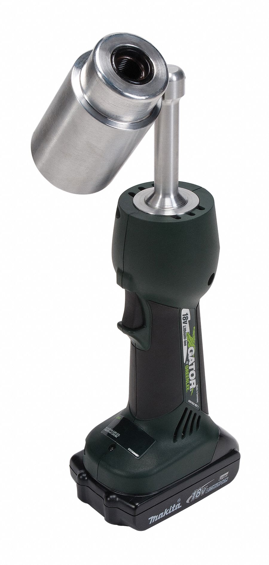 Greenlee 3G-OTH-300312