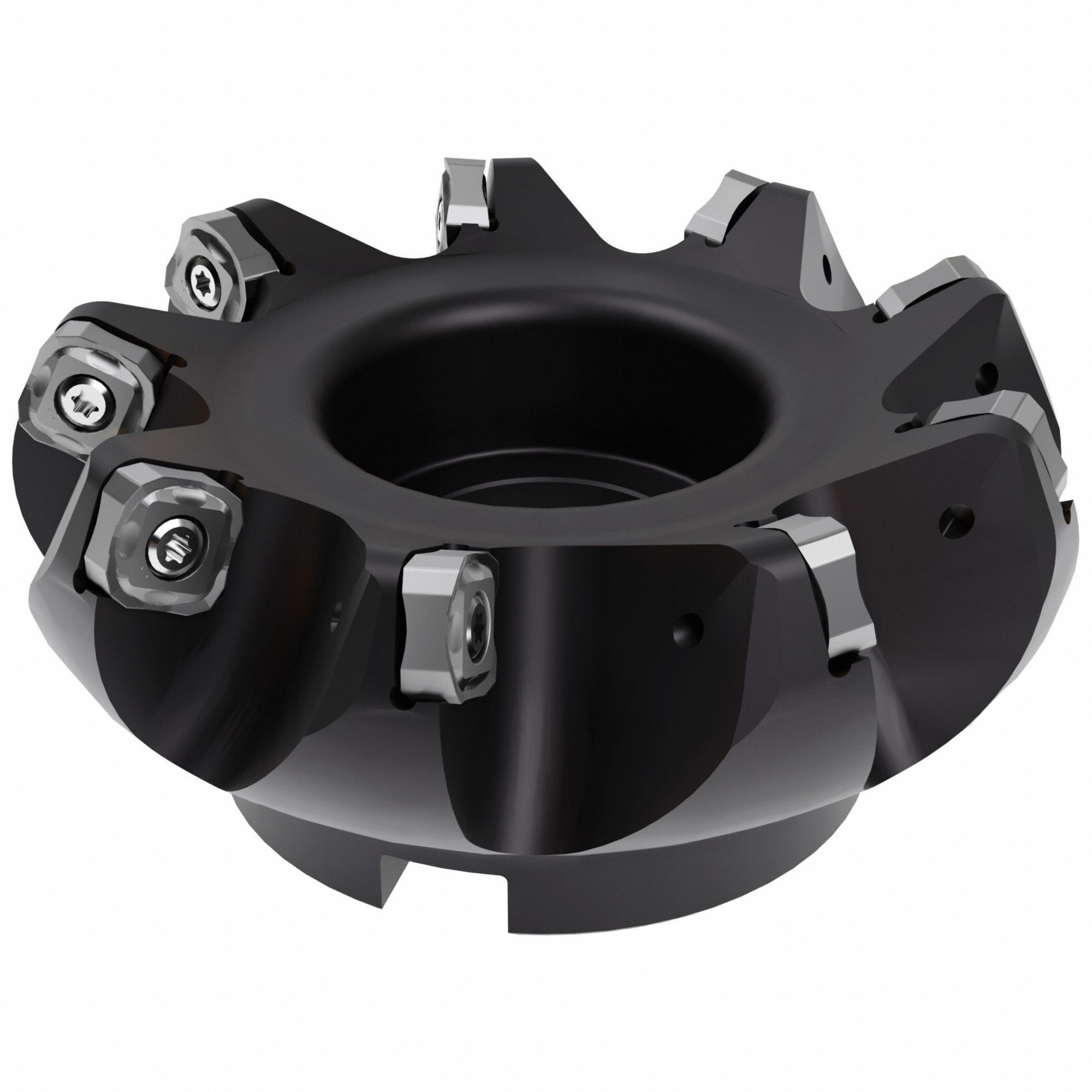Widia 3G-OTH-212681