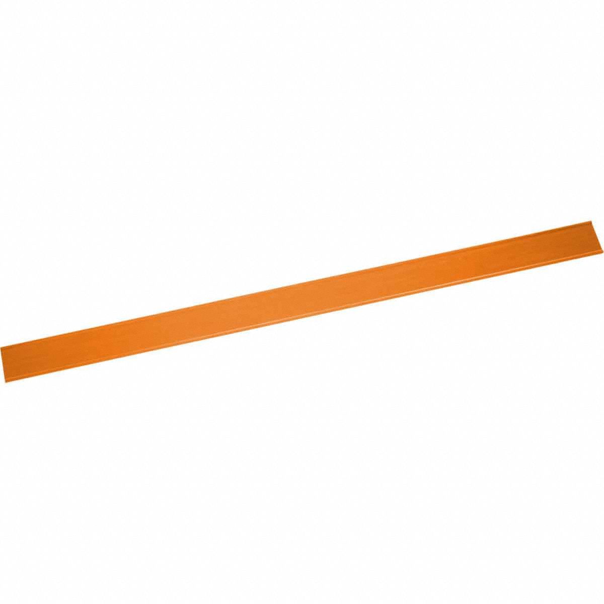 Approved Vendor 3G-OTH-562438