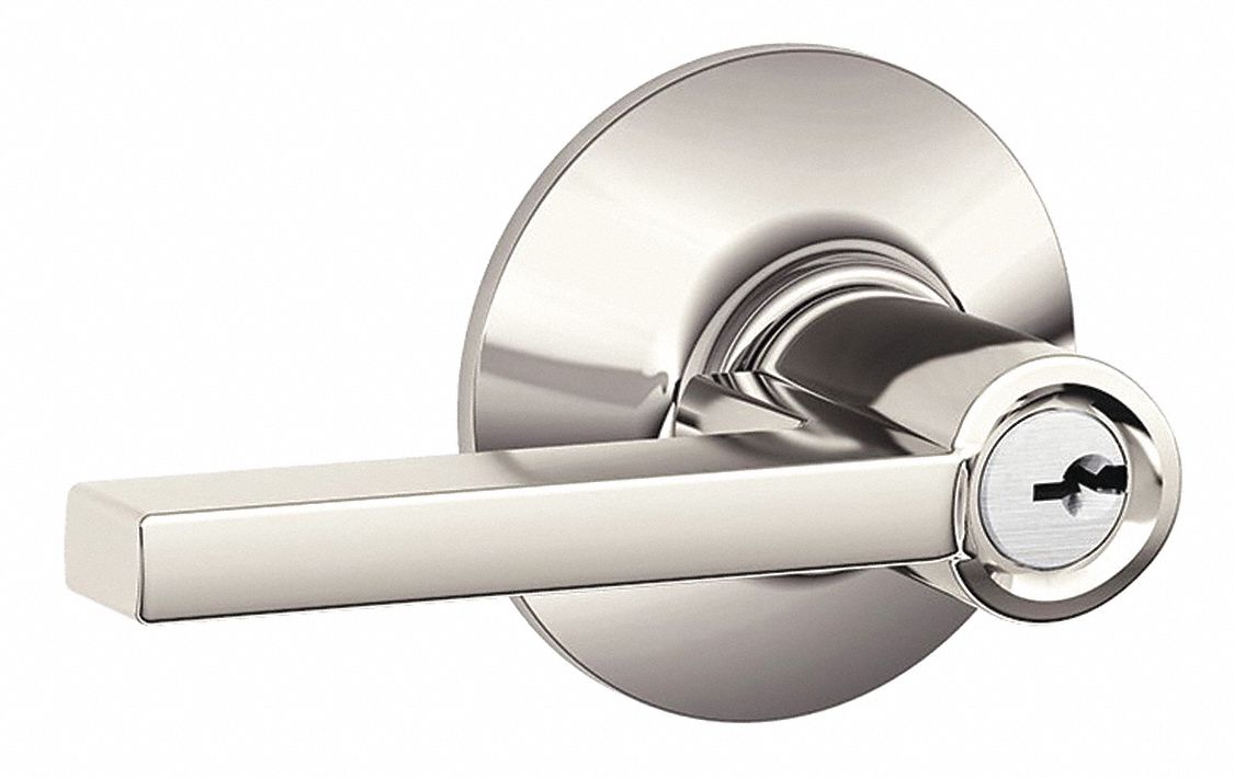 Schlage 3G-OTH-600906