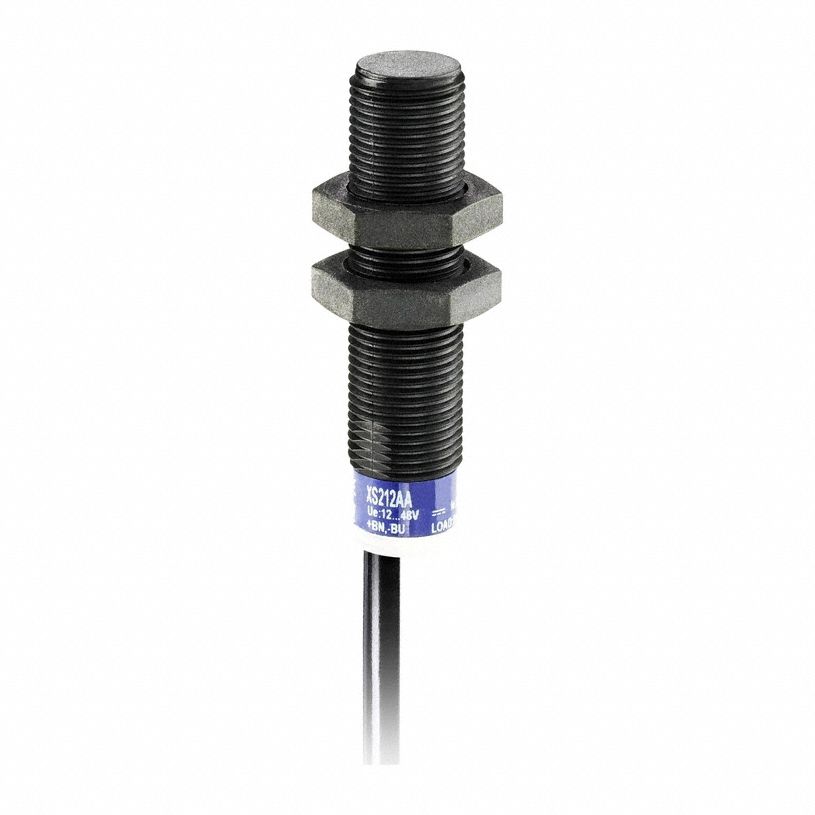 Telemecanique Sensors 3G-OTH-34653