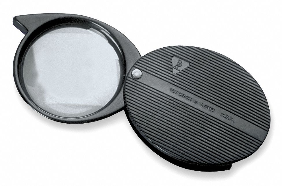 Bausch 3G-OTH-401289