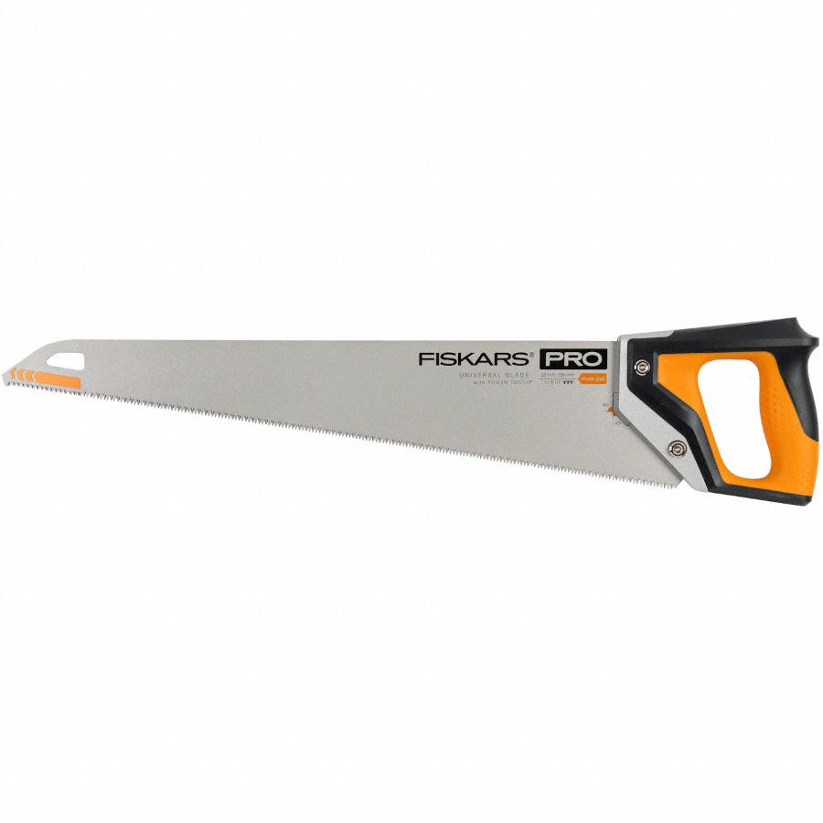 Fiskars 3G-OTH-402230