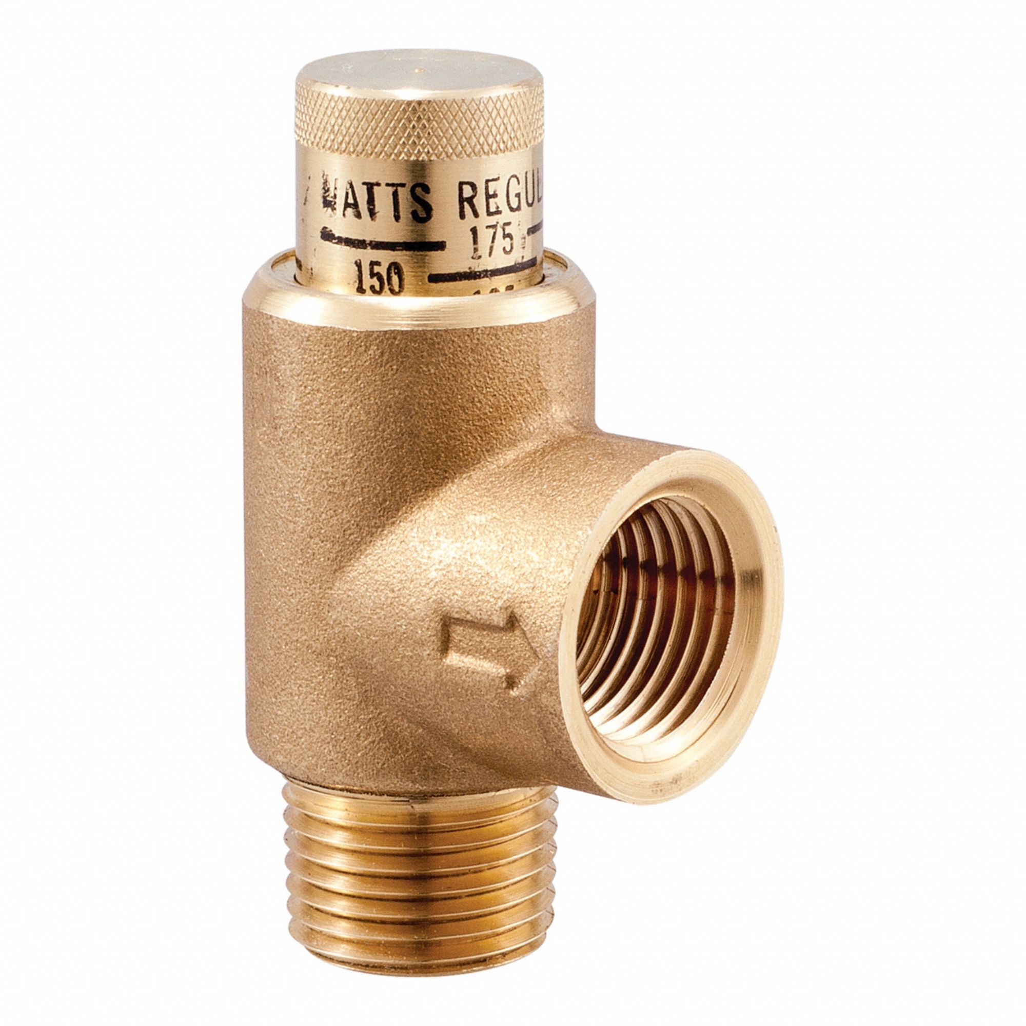Watts 3G-OTH-437796