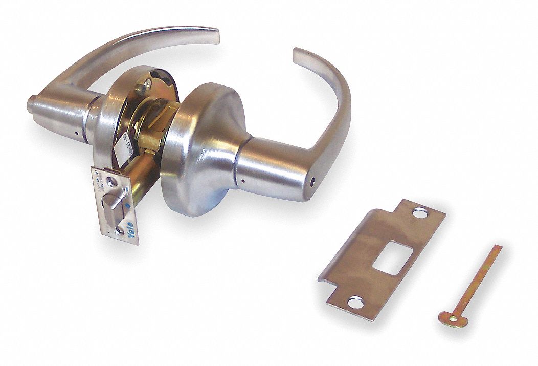 Assa Abloy Accentra 3G-OTH-516499