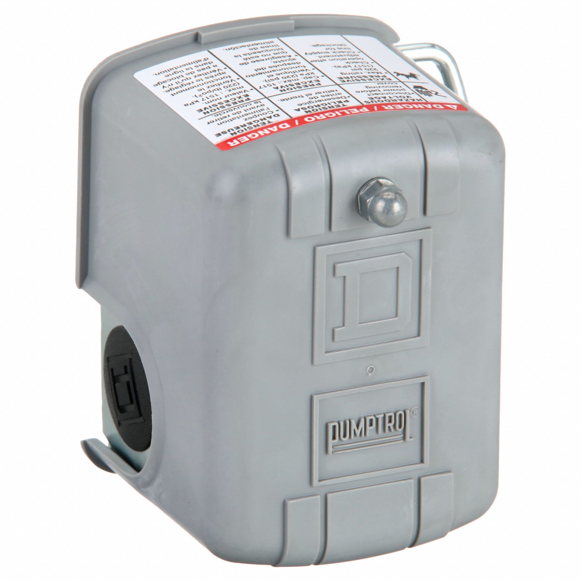 Telemecanique Sensors 3G-OTH-172033