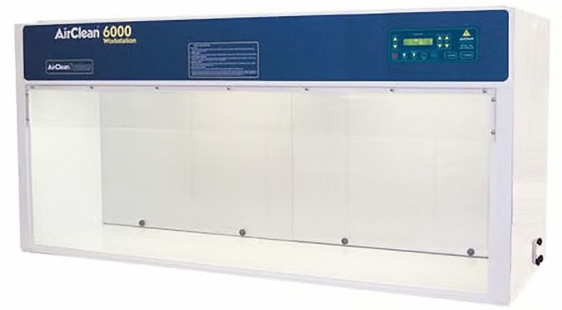 Airclean Systems 3G-OTH-370632
