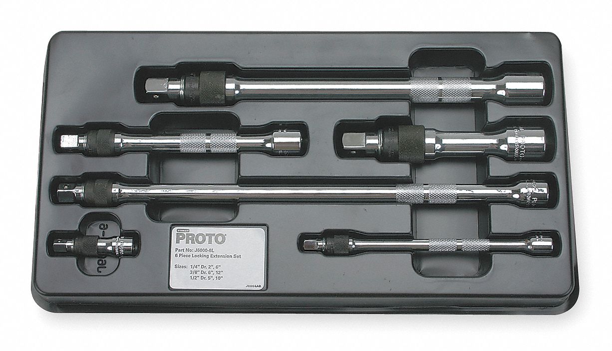 Proto 3G-OTH-313846