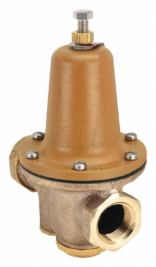 Watts 3G-OTH-439528