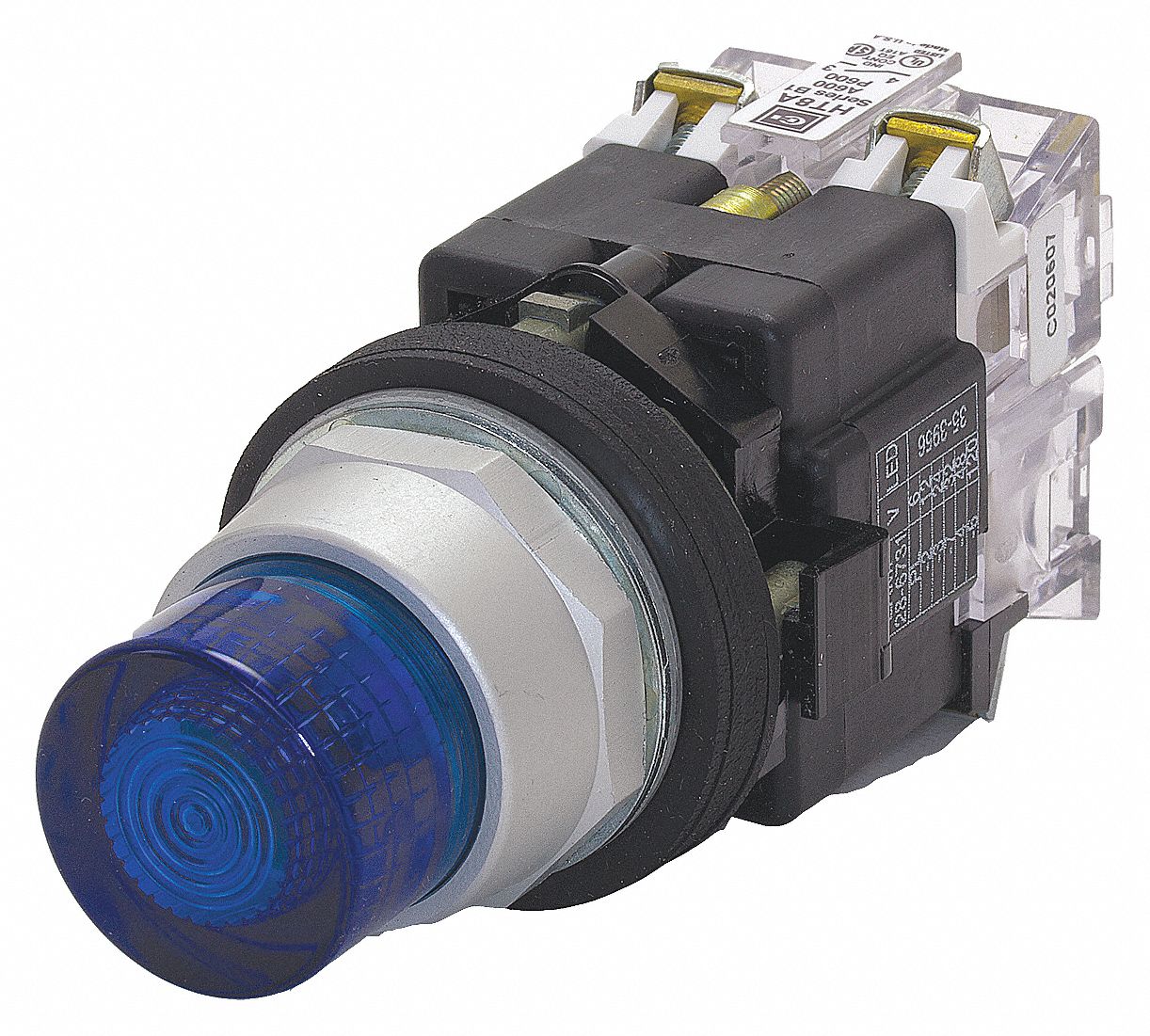 Eaton 3G-OTH-31427