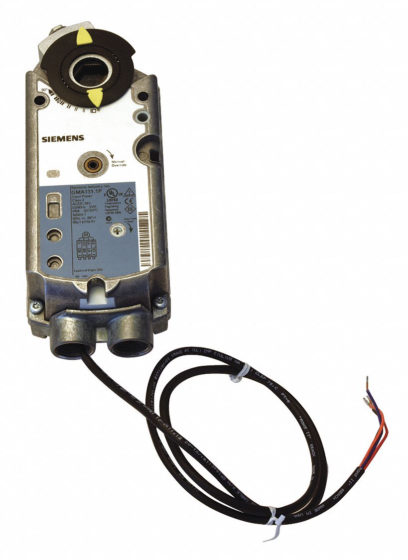 Siemens 3G-OTH-67569
