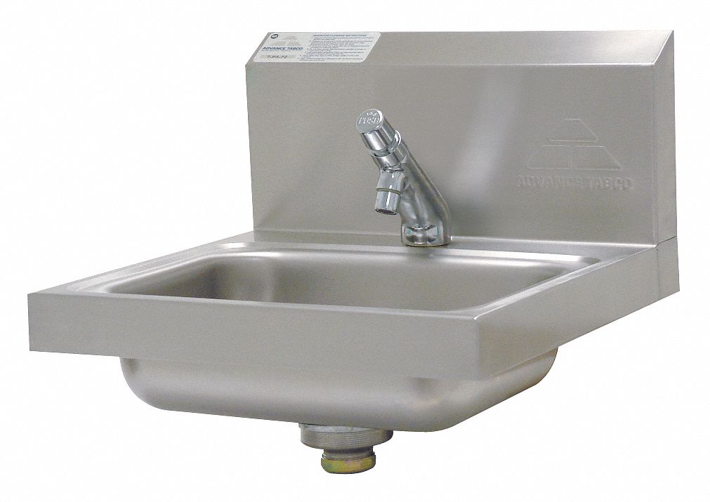 Approved Vendor 3G-OTH-439136