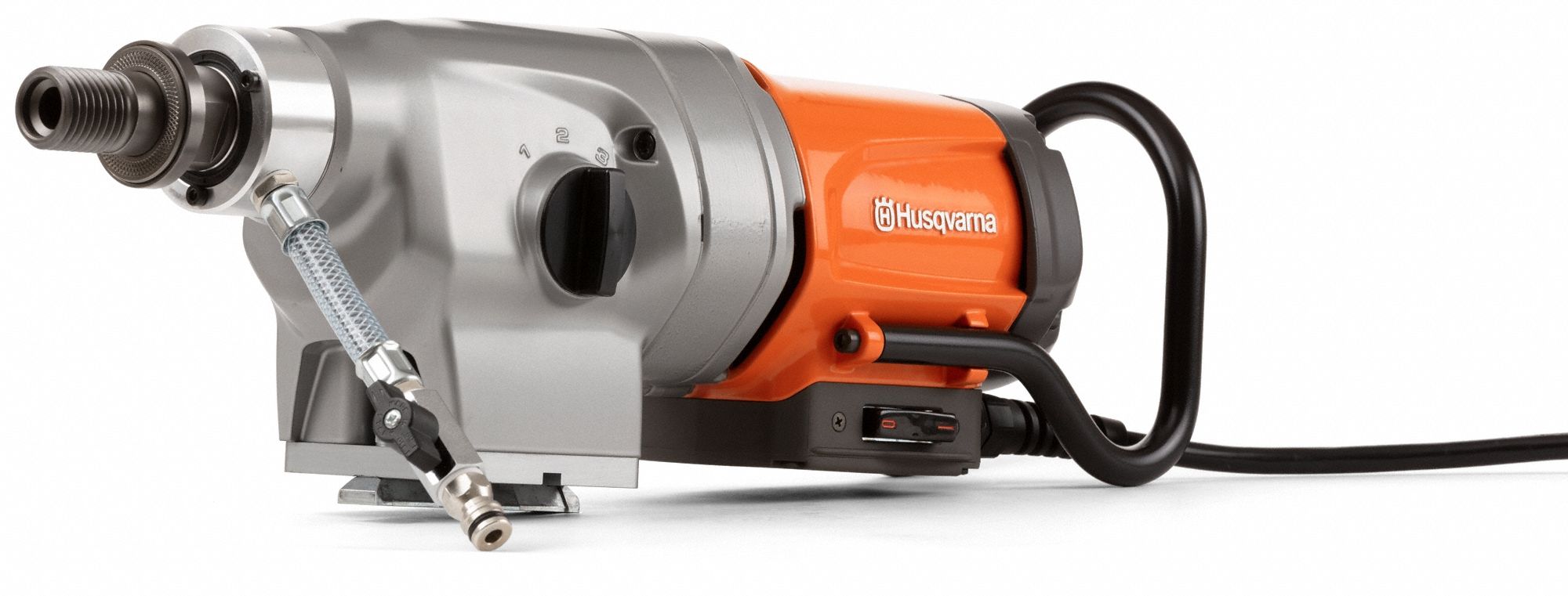 Husqvarna 3G-OTH-319713