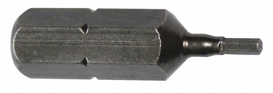 Apex 3G-OTH-308524