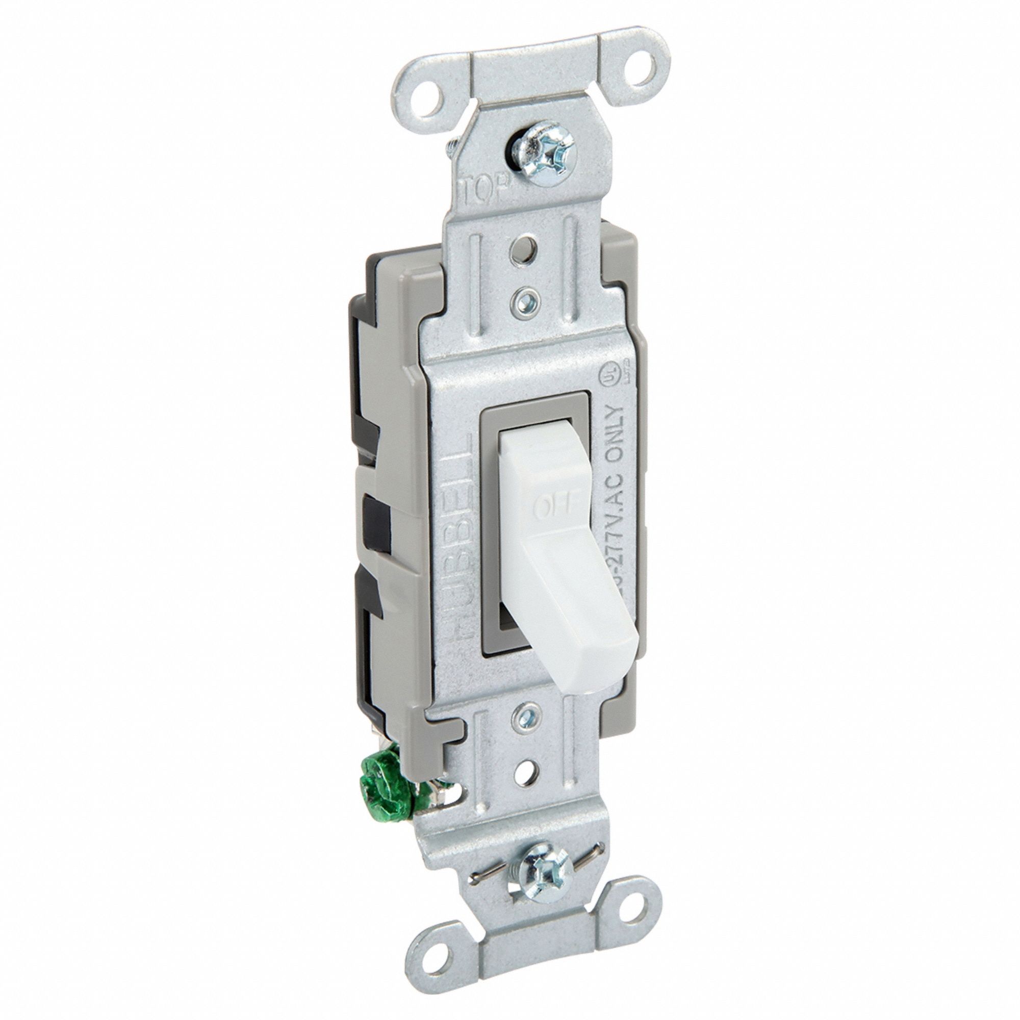 Bryant 3G-OTH-17350
