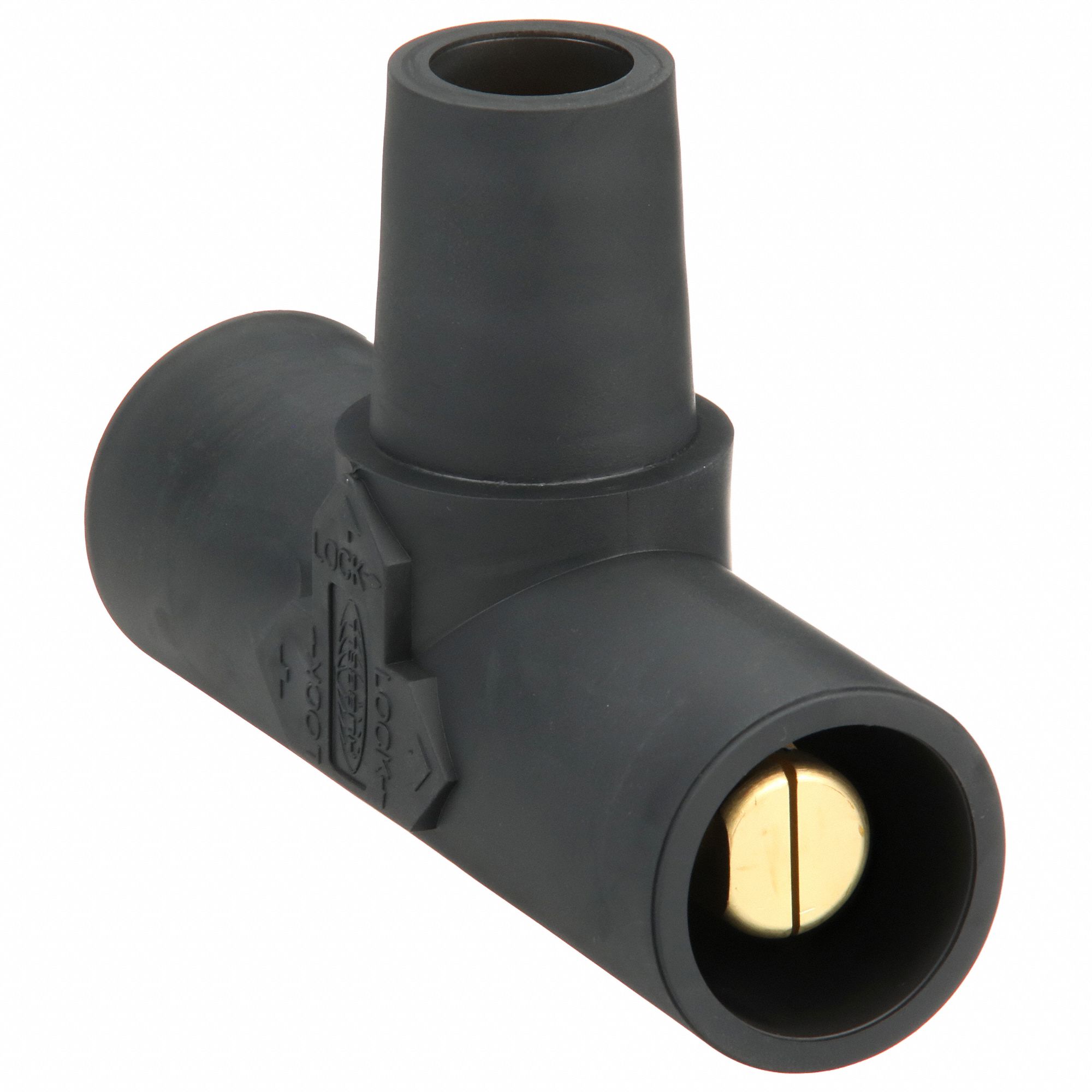 Hubbell 3G-OTH-14145