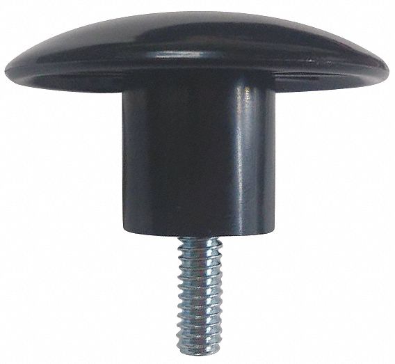 Approved Vendor 3G-OTH-579888