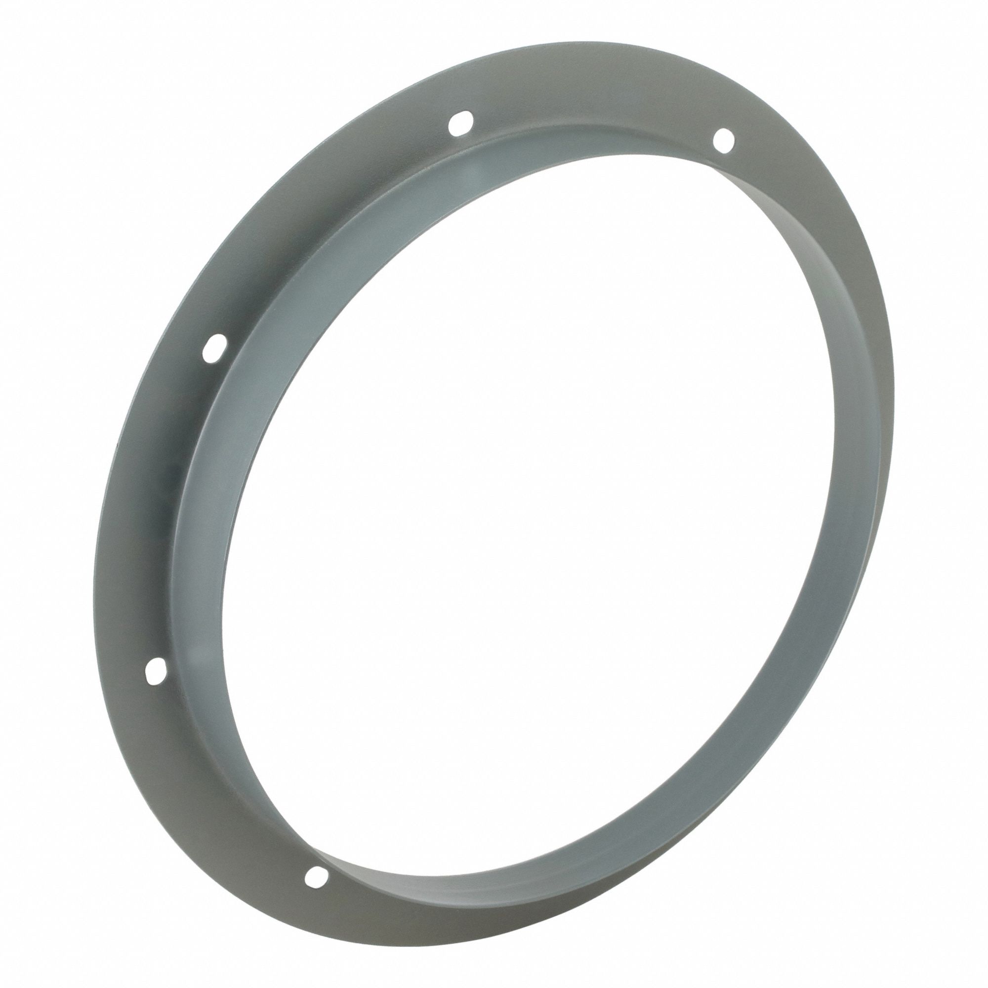 Dayton 3G-OTH-75981