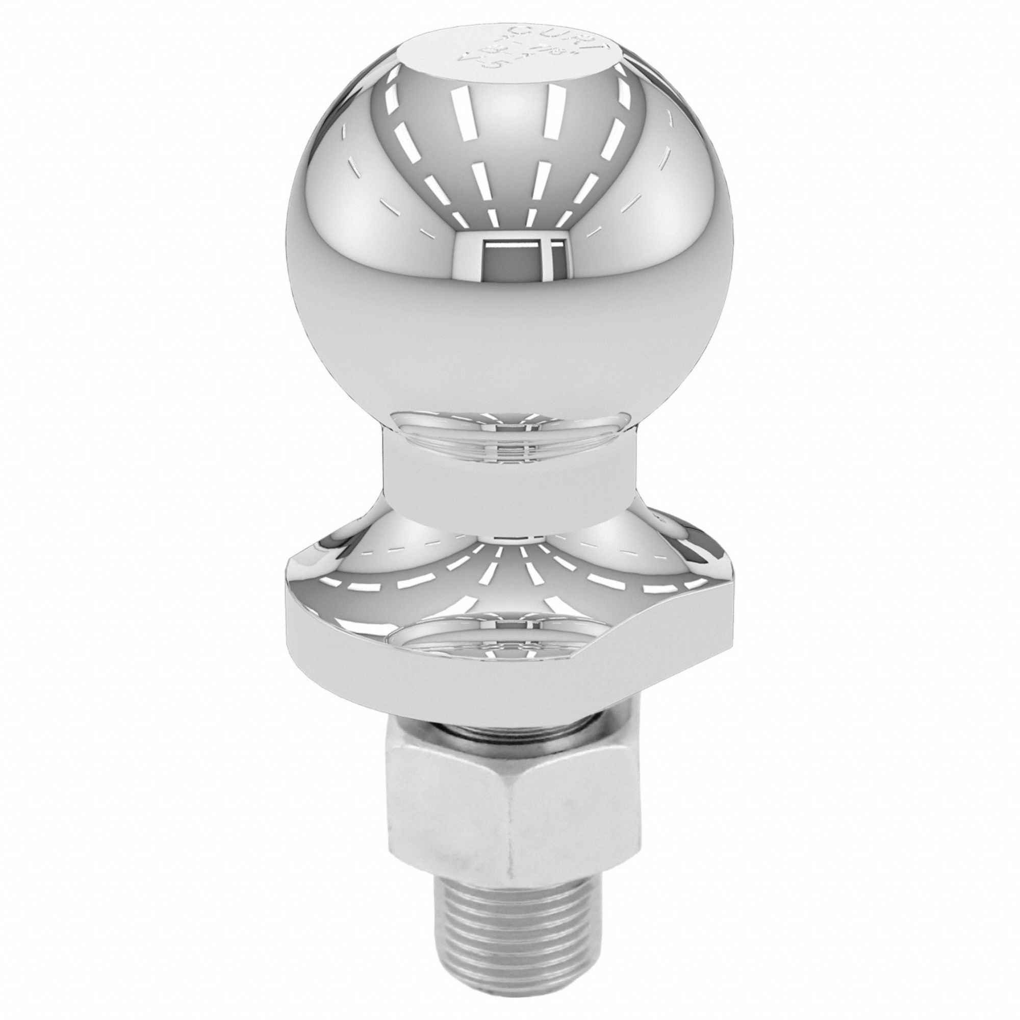 Curt 3G-OTH-480494