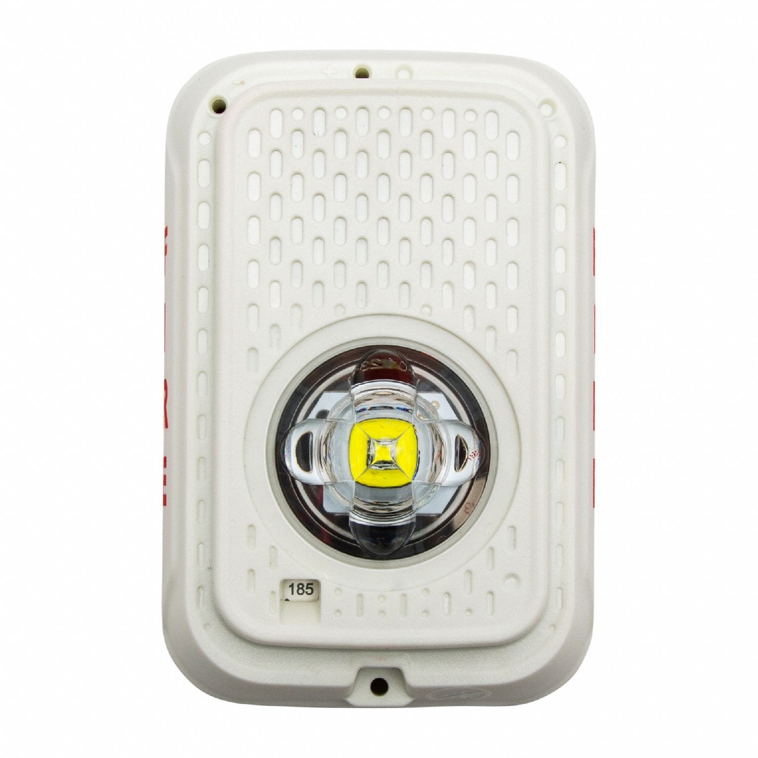 System Sensor 3G-OTH-551961