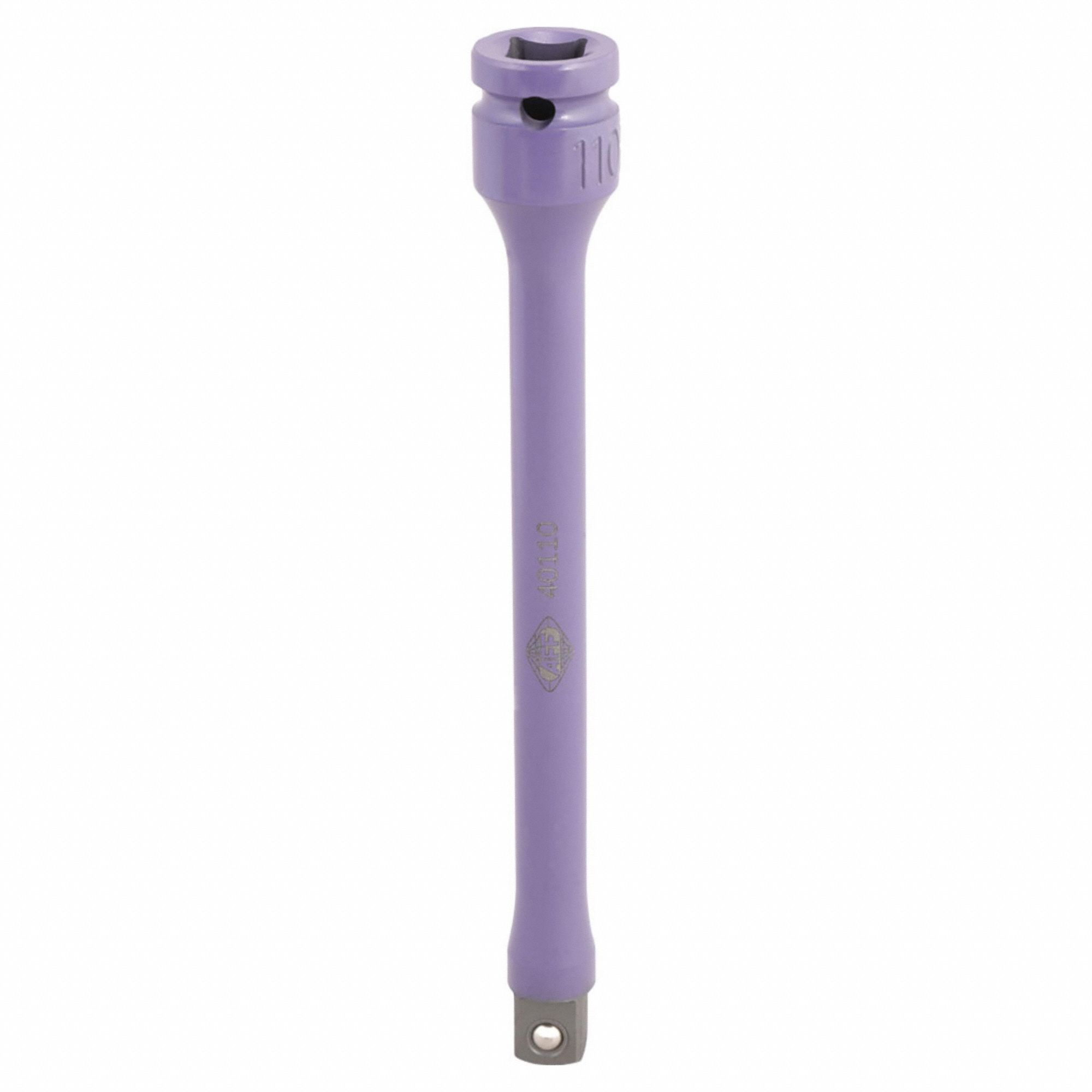 American Forge & Foundry 3G-OTH-497293