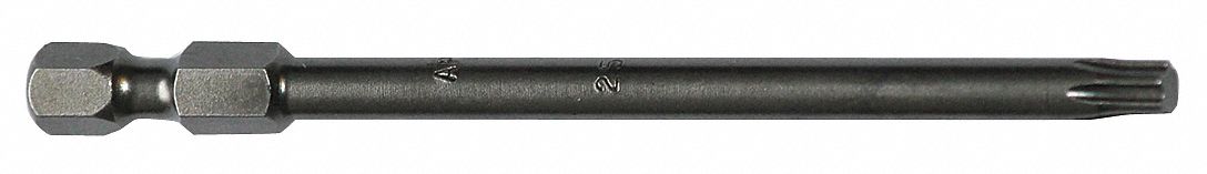 Apex 3G-OTH-294017